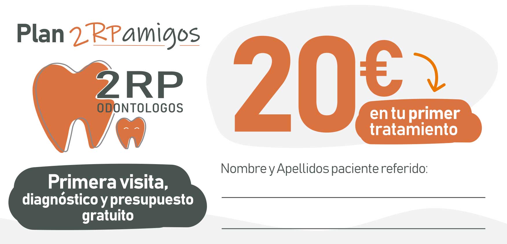 clínica dental en Valencia, asistencia odontológica en Valencia, dentista en Valencia.