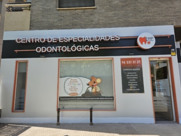 ¿Por qué nuestra Clínica Dental 2RP es la mejor clínica dental en Valencia?
