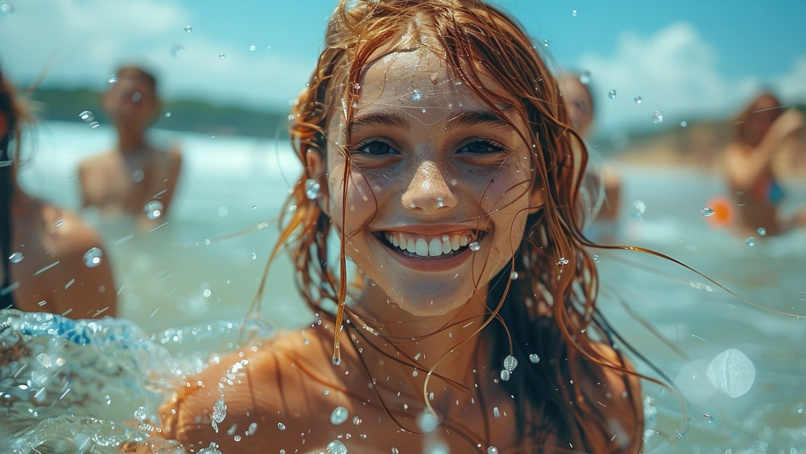 Consejos prácticos Clínica Dental 2RP
