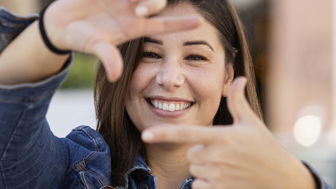 Día de Sonrisas Felices en 2RP Odontólogos