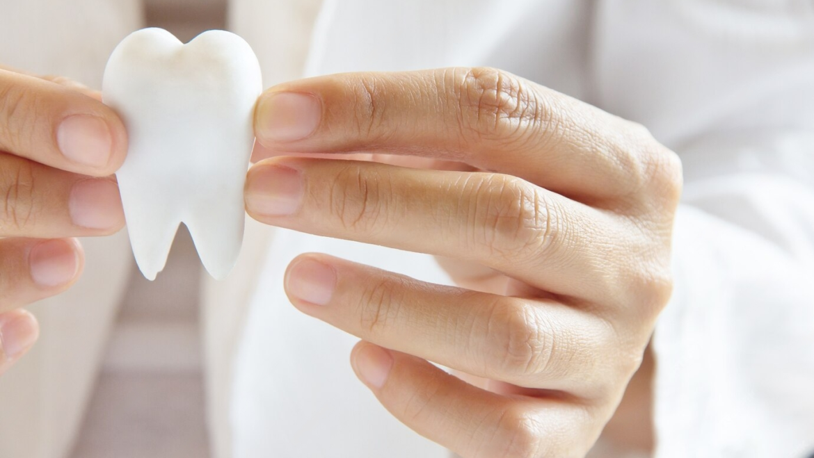 Ofertas Exclusivas en Nuestro Centro Dental en Valencia