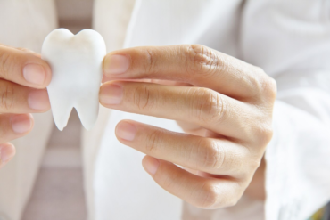 Ofertas Exclusivas en Nuestro Centro Dental en Valencia
